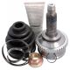 ШРУС наружный 23x56x28 Mazda 6/Mazda 626/Mazda Cronos, FEBEST (0510018A44)