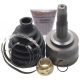 ШРУС наружный 20x51x22 Opel Adam/Opel Corsa C/Opel Corsa D, FEBEST (1810CORD)