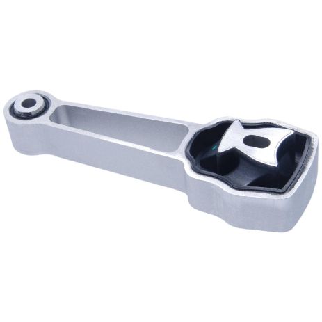 Подушка двигателя задняя Ford Mondeo IV/S-MAX/Volvo XC70 II, FEBEST (VLMXC70RR)