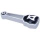 Подушка двигателя задняя Ford Mondeo IV/S-MAX/Volvo XC70 II, FEBEST (VLMXC70RR)