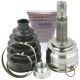 ШРУС наружный 26x47x24 Mitsubishi Attrage VI/Mitsubishi Mirage/Mitsubishi Space Star VI, FEBEST (0410A13)