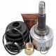 ШРУС наружный 25x56x27 Infiniti G/Nissan Altima/Nissan Avenir, FEBEST (0210065A44)