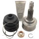 ШРУС наружный 23x56x27 Nissan Almera Tino/Nissan Altra/Nissan Avenir, FEBEST (0210076A44)