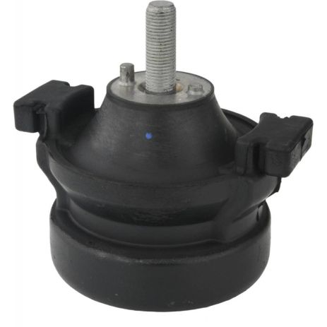 Подушка двигателя передняя (гидравлика) Hyundai Getz/Click/Getz Prime, FEBEST (HYMGE)