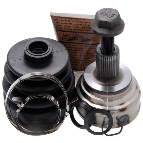ШРУС наружный 30x59.5x36 Seat Altea/Seat Altea XL/Seat Leon, FEBEST (2310032)
