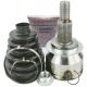 ШРУС наружный 33x57.3x31 Mazda CX-5, FEBEST (0510KEMT) ШРУС наружный 33x57.3x31 Mazda CX-5, FEBEST (0510KEMT)