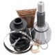 ШРУС наружный 21x53.2x25 Ford B-MAX/Ford Classic/Ford Ecosport, FEBEST (2110FUS) ШРУС наружный 21x53.2x25 Ford B-MAX/Ford Classic/Ford Ecosport, FEBEST (2110FUS)