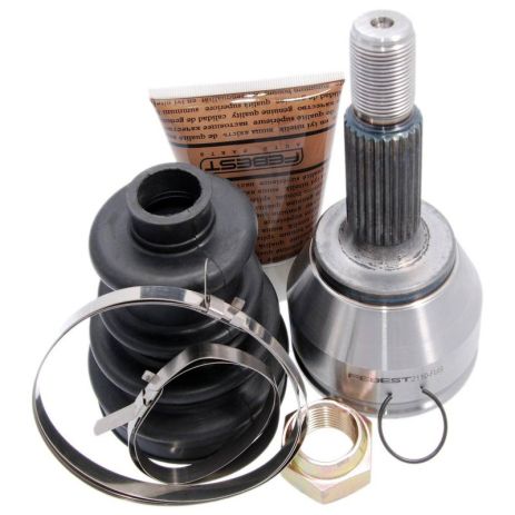 ШРУС наружный 21x53.2x25 Ford B-MAX/Ford Classic/Ford Ecosport, FEBEST (2110FUS) ШРУС наружный 21x53.2x25 Ford B-MAX/Ford Classic/Ford Ecosport, FEBEST (2110FUS)