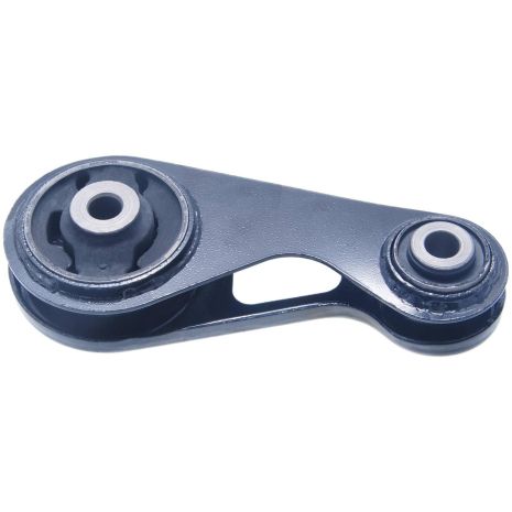 Подушка двигателя передняя Toyota Prius/Prius Liftback/Prius II Liftback, FEBEST (TMNHW20FR)