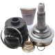 ШРУС наружный 28x56x26 Mazda 323 Astina VI/Mazda 323 F VI/Mazda 323 F, FEBEST (0510034A44)