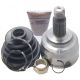 ШРУС наружный 27x65x30 BMW X5/BMW X5 SAV, FEBEST (1910X5)