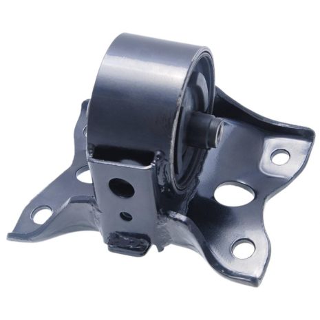 Подушка двигуна ліва Infiniti I30/Nissan Maxima/Cefiro II, FEBEST (NMA33LH)
