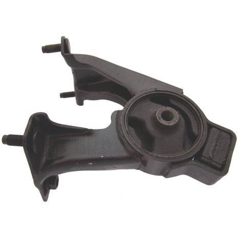 Подушка двигателя задняя Toyota Corolla EX/Corolla/Matrix, FEBEST (TM13)