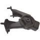 Подушка двигуна задня Toyota Corolla EX/Corolla/Matrix, FEBEST (TM13)