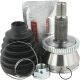 ШРУС наружный 26x54.6x30 Hyundai Grand Santa FÉ/Hyundai Maxcruz/Hyundai Santa FE IV, FEBEST (2210SOR15A52)