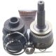 ШРУС наружный 23x50x25 Hyundai Avante II/Hyundai Avante III/Hyundai Avante IV, FEBEST (1210LANA44)