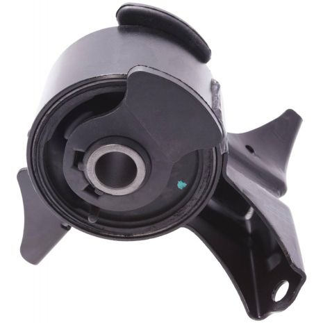 Подушка двигателя правая (гидравлика) Acura MDX/Honda, FEBEST (HMMRVRH)