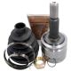 ШРУС наружный 21x53x25 Mitsubishi Colt CZC VI/Mitsubishi Colt VI/Mitsubishi Mirage VI, FEBEST (0410Z36) ШРУС наружный 21x53x25 Mitsubishi Colt CZC VI/Mitsubishi Colt VI/Mitsubishi Mirage VI, FEBEST (0410Z36)