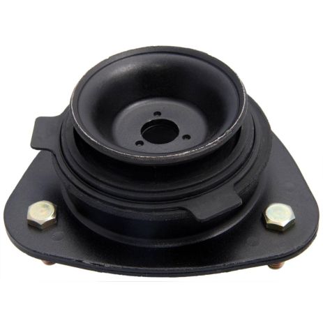 Опора заднего амортизатора Subaru Impreza, FEBEST (SBSS005)