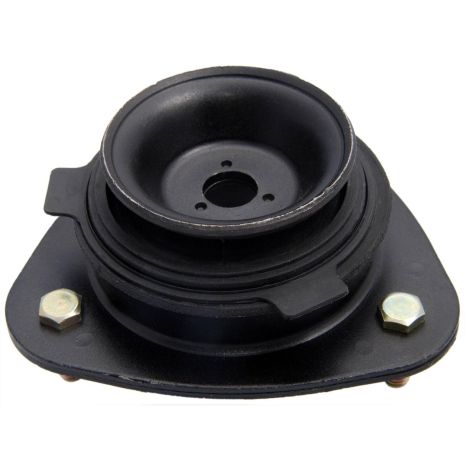 Опора заднего амортизатора Subaru Impreza, FEBEST (SBSS005)