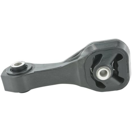 Подушка двигателя задняя Honda City/FIT/Brio II, FEBEST (HMGERR)