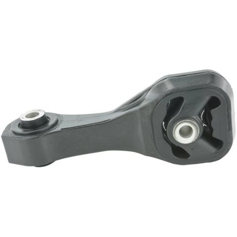 Подушка двигателя задняя Honda City/FIT/Brio II, FEBEST (HMGERR) Подушка двигателя задняя Honda City/FIT/Brio II, FEBEST (HMGERR)