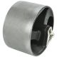 Сайлентблок задней подушки двигателя Chrysler Grand Voyager/Voyager IV/Grand Voyager V, FEBEST (CRMBVOYRR)
