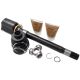 ШРУС внутренний правый 27x44x29 Land Rover Discovery III/Land Rover Discovery IV, FEBEST (2911DIIIFRH)
