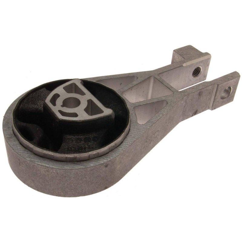 Подушка двигуна задня Opel Corsa D/Corsa E/Adam, FEBEST (OPMCORDRR) Подушка двигуна задня Opel Corsa D/Corsa E/Adam, FEBEST (OPMCORDRR)