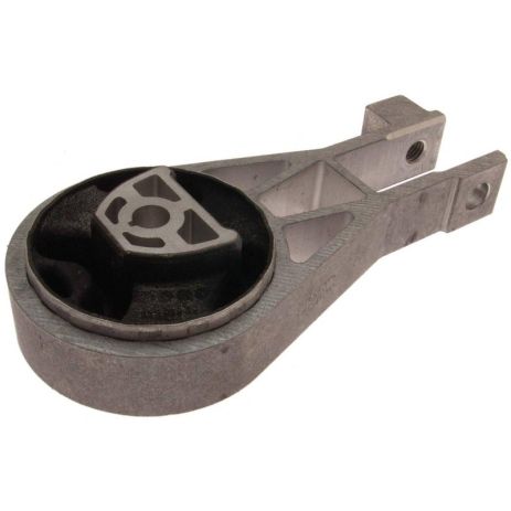 Подушка двигуна задня Opel Corsa D/Corsa E/Adam, FEBEST (OPMCORDRR) Подушка двигуна задня Opel Corsa D/Corsa E/Adam, FEBEST (OPMCORDRR)