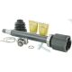 ШРУС внутренний правый 28x40x26 Ford Galaxy II/Ford Mondeo IV/Ford S-MAX, FEBEST (2111CA220RH) ШРУС внутренний правый 28x40x26 Ford Galaxy II/Ford Mondeo IV/Ford S-MAX, FEBEST (2111CA220RH)