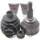 ШРУС наружный 29x64x30 Audi Q7/VW Touareg, FEBEST (2310TOUAR)