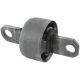 Сайлентблок задней тяги Mazda 3/Mazda CX-5, FEBEST (MZAB152)