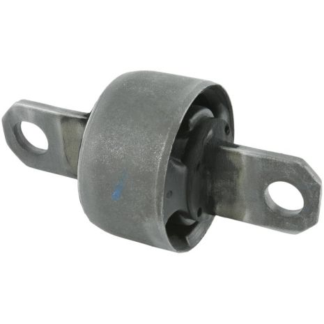 Сайлентблок задней тяги Mazda 3/Mazda CX-5, FEBEST (MZAB152)