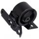 Подушка двигуна ліва Toyota Corona/Avensis/Avensis Liftback, FEBEST (TM051)