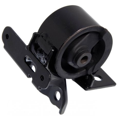 Подушка двигуна ліва Toyota Corona/Avensis/Avensis Liftback, FEBEST (TM051)