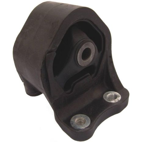 Подушка двигателя задняя at Honda CR-V/CR-V II/Element, FEBEST (HM004)