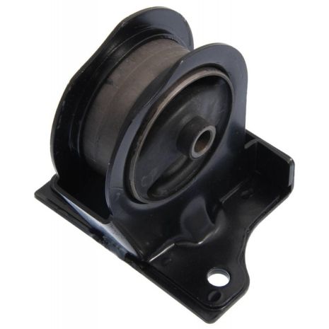 Подушка двигателя задняя at Dodge Stratus II/Stratus/Chrysler Cirrus, FEBEST (MMEA3ARR)