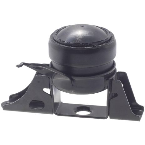 Подушка двигуна права (гідравліка) Toyota Yaris/Belta/Vios, FEBEST (TM1NZFERH)