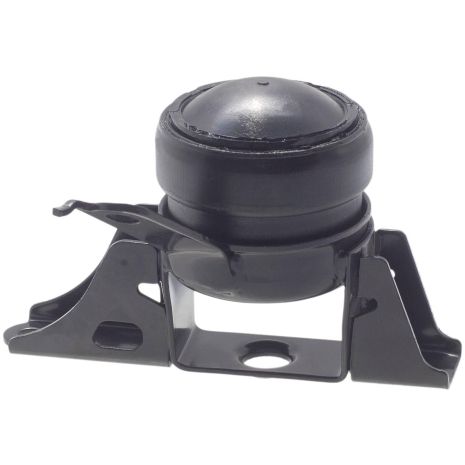 Подушка двигателя правая (гидравлика) Toyota Yaris/Belta/Vios, FEBEST (TM1NZFERH)