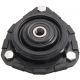 Опора переднего амортизатора Toyota Avensis/Corona/Avensis Liftback, FEBEST (TSS001)