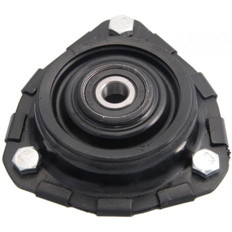 Опора переднего амортизатора Toyota Avensis/Corona/Avensis Liftback, FEBEST (TSS001)