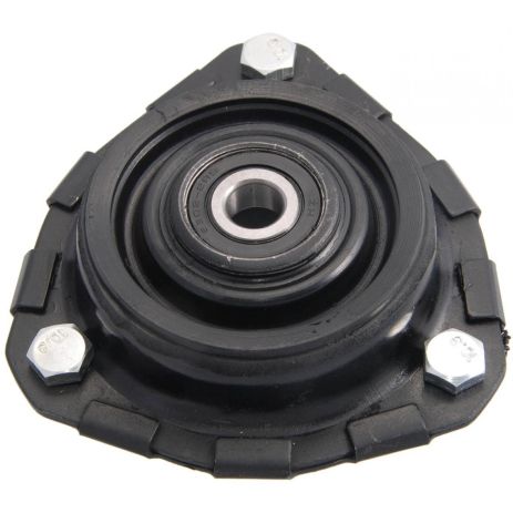 Опора переднего амортизатора Toyota Avensis/Corona/Avensis Liftback, FEBEST (TSS001)