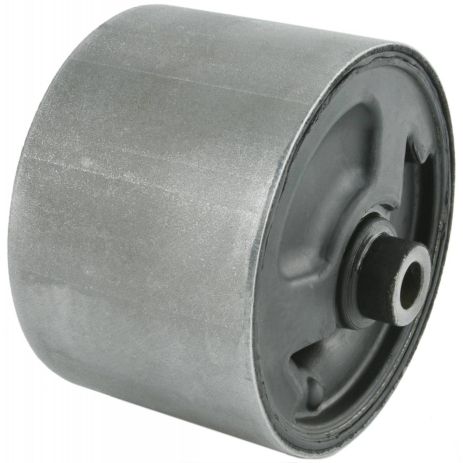 Сайлентблок правой подушки двигателя (гидравлика) Nissan R'nessa/Altra/Presage, FEBEST (NMBN30RH)