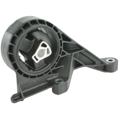 Подушка двигуна передня Chevrolet Cruze/Orlando/Holden Cruze, FEBEST (OPMASJFR)