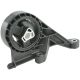 Подушка двигуна передня Chevrolet Cruze/Orlando/Holden Cruze, FEBEST (OPMASJFR)