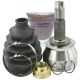 ШРУС наружный 23x52.5x25 Chevrolet Tracker/Chevrolet Trax/Holden Trax, FEBEST (1810MOK2) ШРУС наружный 23x52.5x25 Chevrolet Tracker/Chevrolet Trax/Holden Trax, FEBEST (1810MOK2)