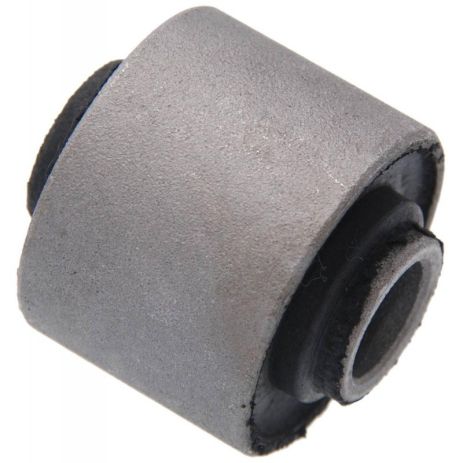 Сайлентблок передній нижнього переднього важеля Lexus LS (_F4_), FEBEST (TAB483)