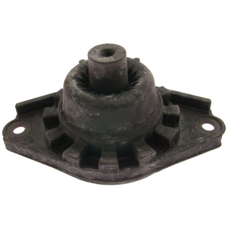 Опора заднего амортизатора Nissan Bluebird Sylphy/Almera Tino/Sunny IV, FEBEST (NSS031)