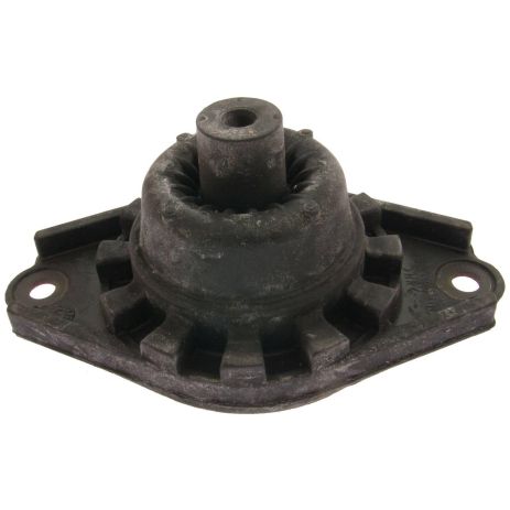 Опора заднего амортизатора Nissan Bluebird Sylphy/Almera Tino/Sunny IV, FEBEST (NSS031)
